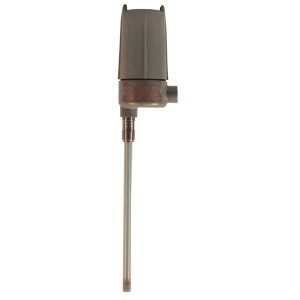 RF Continuous Level Transmitter