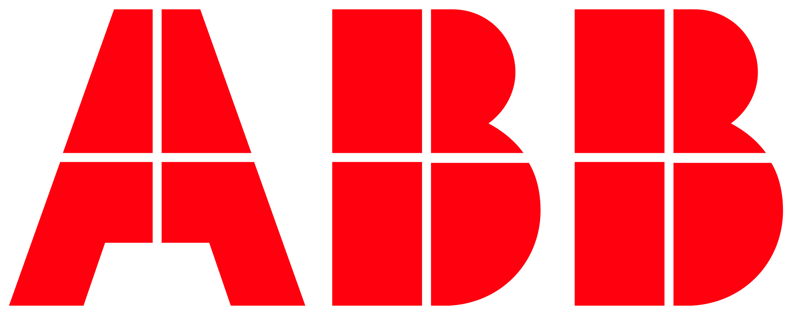 2560px-ABB_logo.svg