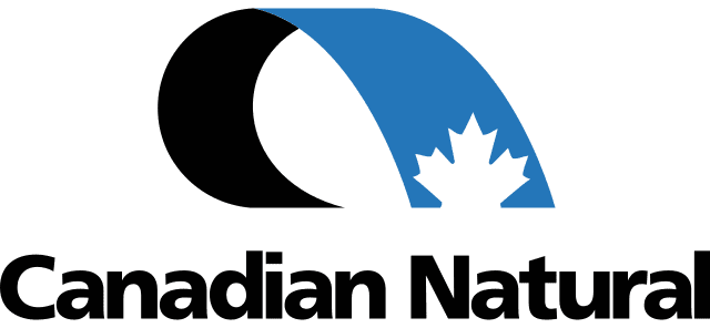 Canadian_Natural_Logo.svg