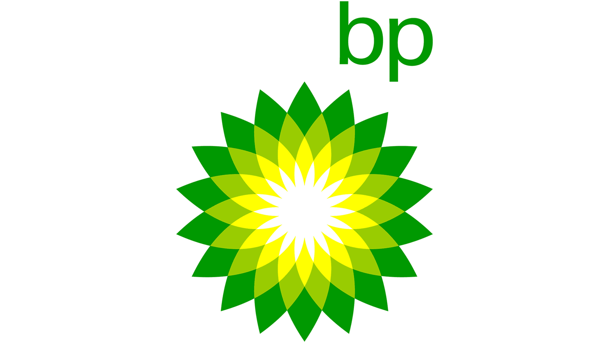 bp-logo-on-white