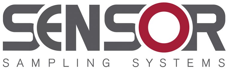 SENSOR-logo-2021_tag-3-768x233